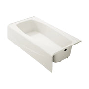 Kohler 716-96