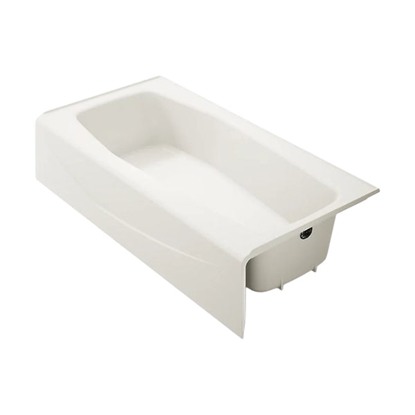 Kohler 716-96