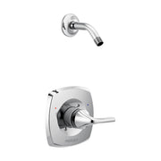 Peerless PTT14235-LHD