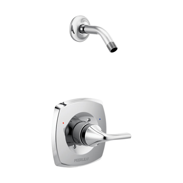 Peerless PTT14235-LHD