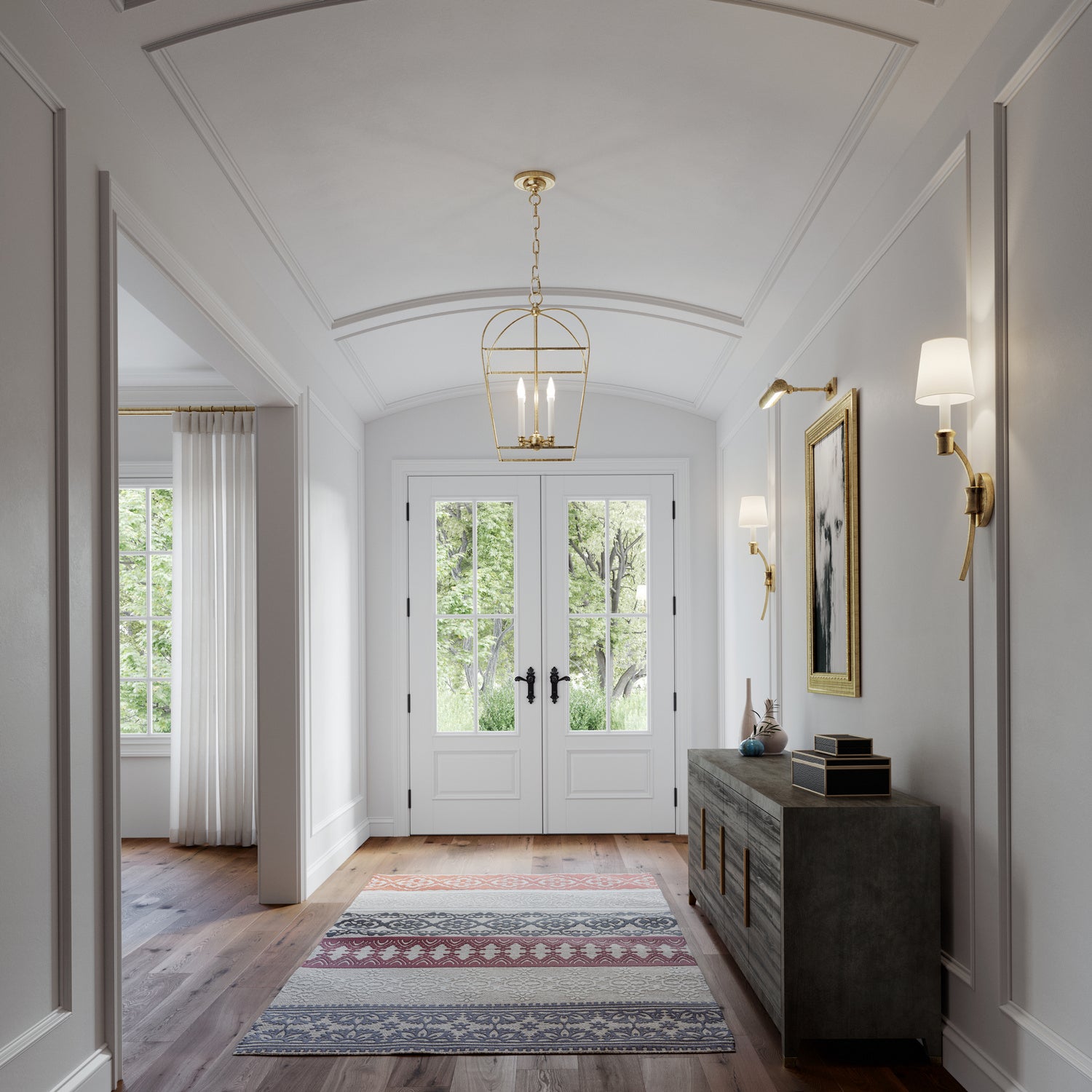 Visual Comfort CC1094ADB: 946385-2.jpg