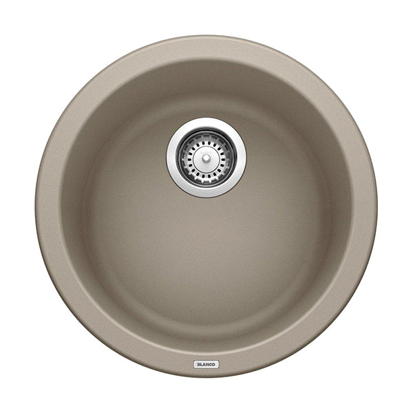 Blanco 517699
