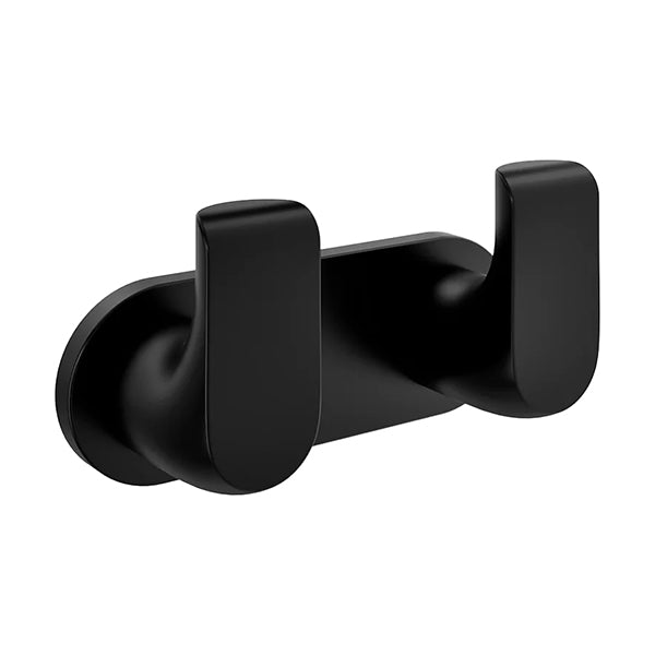 Kohler 97500-BL: 157375_1.jpg (Variant Image)