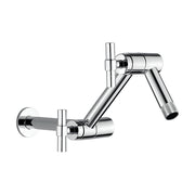 Brizo RP81434PC