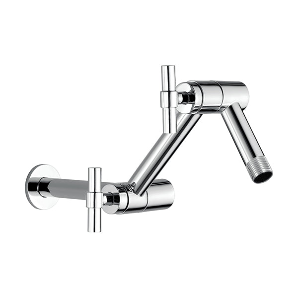 Brizo RP81434PC
