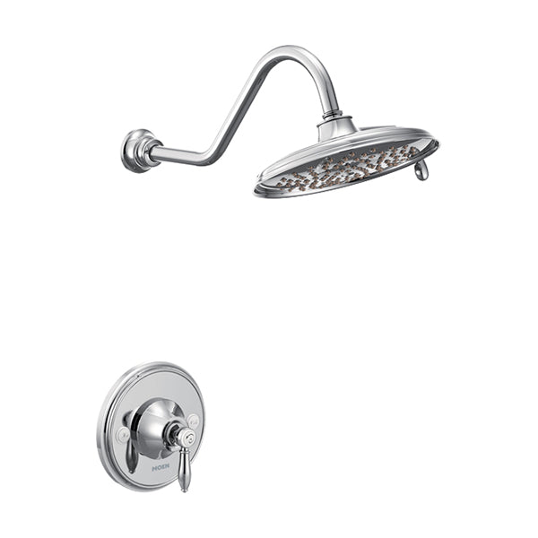 Moen TS32102