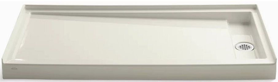 Kohler 9948-96: Kohler-Kallista_K994896