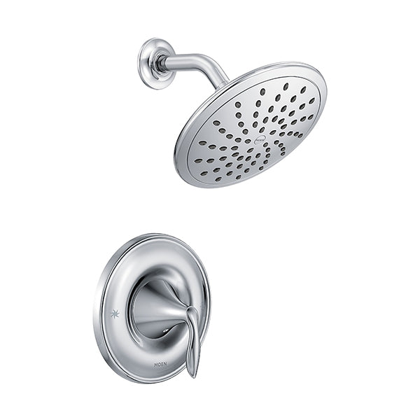Moen T2232EP