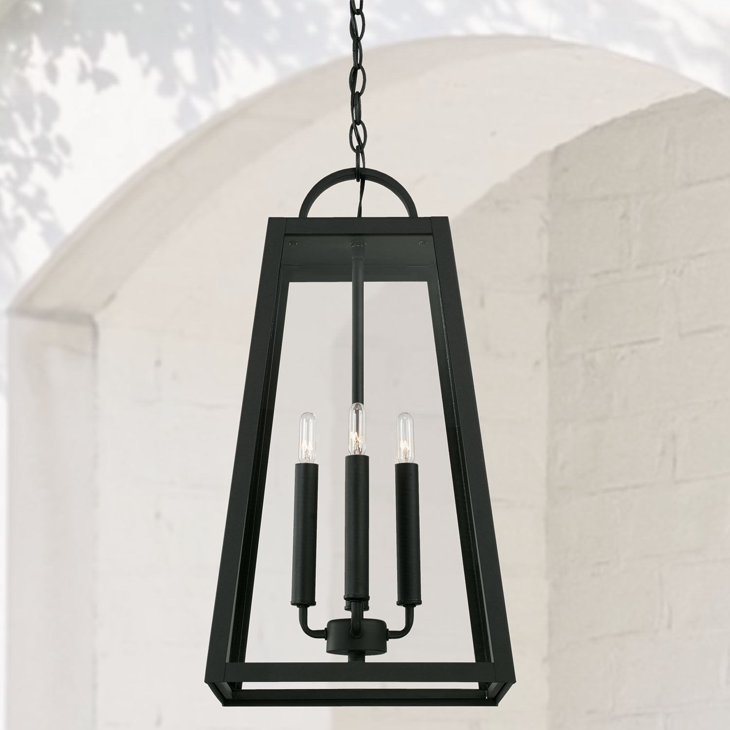 Capital Lighting 943744BK: 943744BK_HERO.jpg