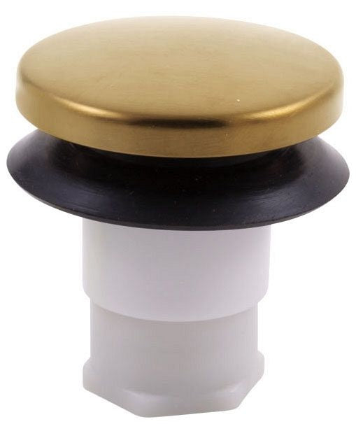 Brizo RP82438GL: DeltaFaucet_RP82438GL