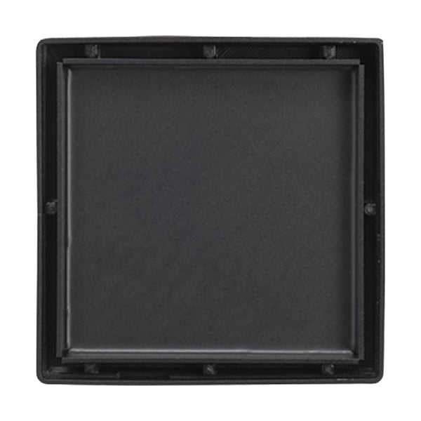 Infinity Drain LTD4-2P BK: 249056_1.jpg (Variant Image)