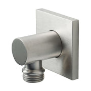 California Faucets SH-10-77-PC