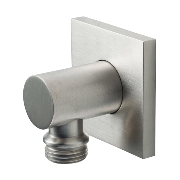 California Faucets SH-10-77-PC