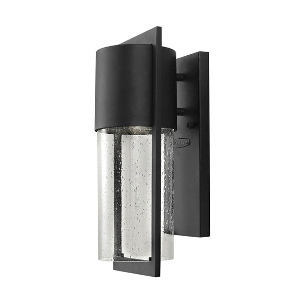 Hinkley 1320BK