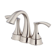 Gerber D301122BN: 90917_1.jpg