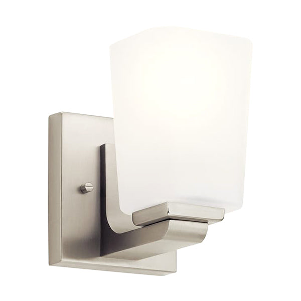 Kichler 55015NI: 224345_1.jpg (Variant Image)