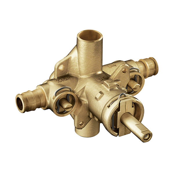 Moen 8375HD