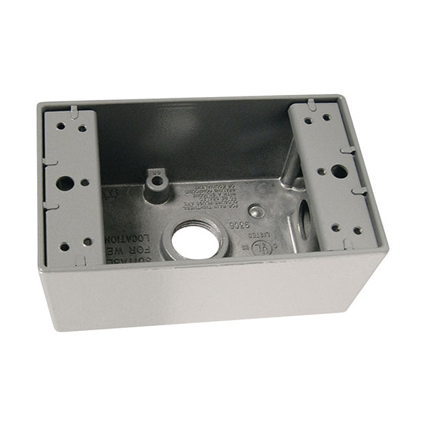 Legrand WPB23
