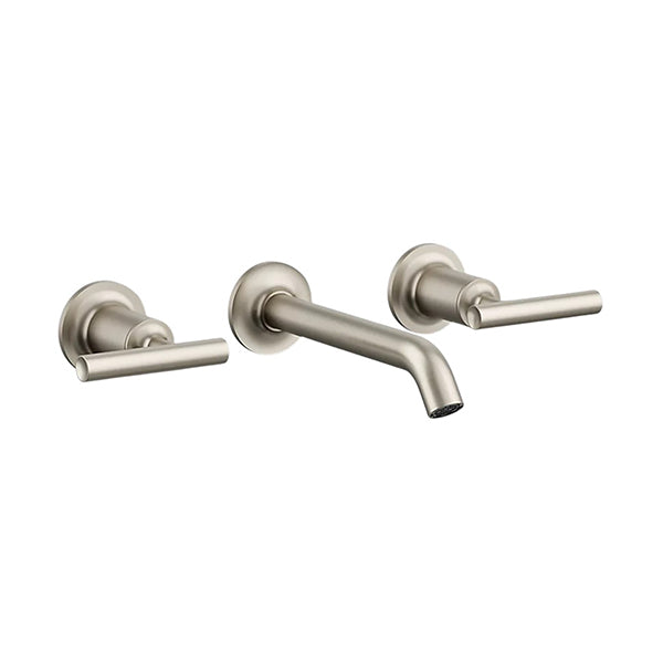 Kohler T14413-4-SN: 49185_1.jpg (Variant Image)