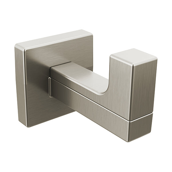 Brizo 693422-NK