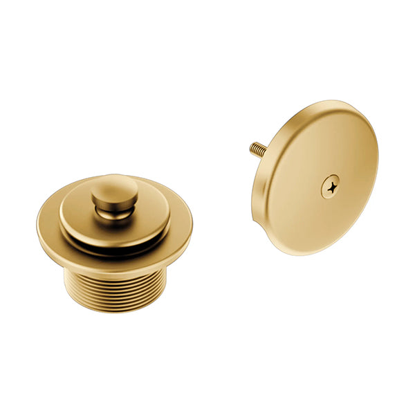 Moen T90331BG