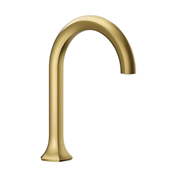 Kohler 27016-2MB