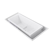 Kohler 1166-RE-0
