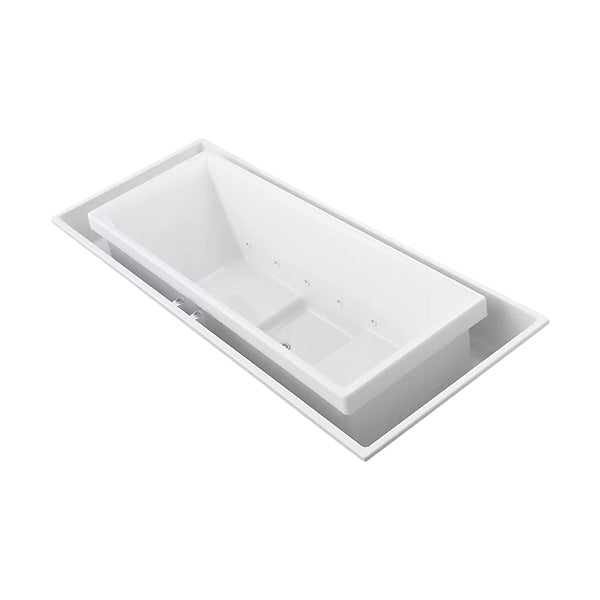 Kohler 1166-RE-0