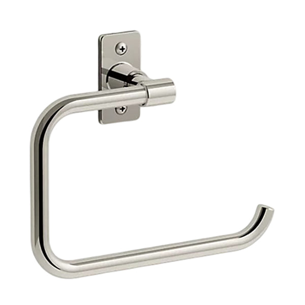 Kohler 35928-SN