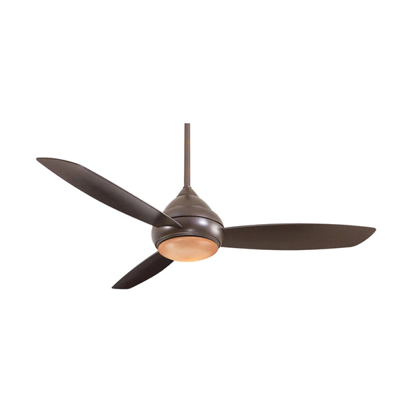 Minka-Aire F477L-ORB: 134372_1.jpg (Variant Image)