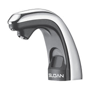 Sloan 3346052