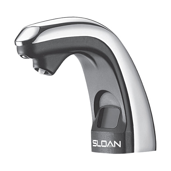 Sloan 3346052