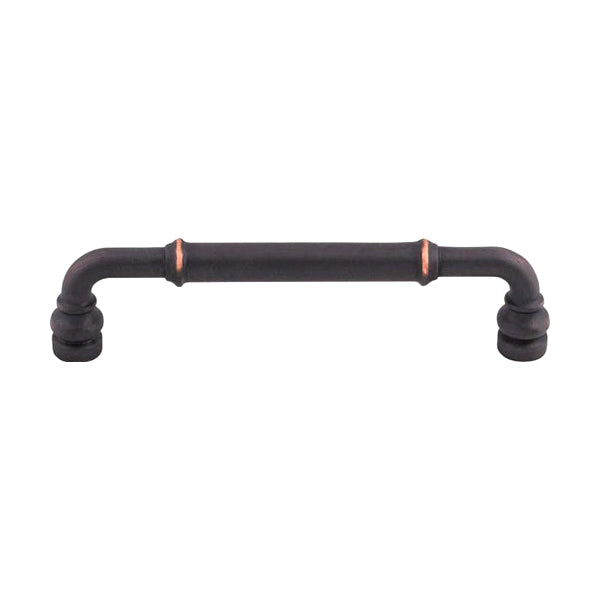 Top Knobs TK884UM: 71175_2.jpg