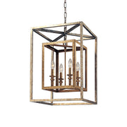 Troy Lighting F9994-GS