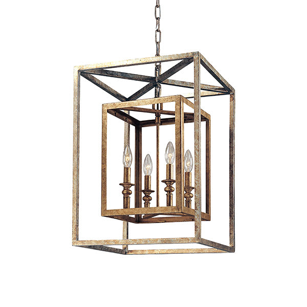 Troy Lighting F9994-GS