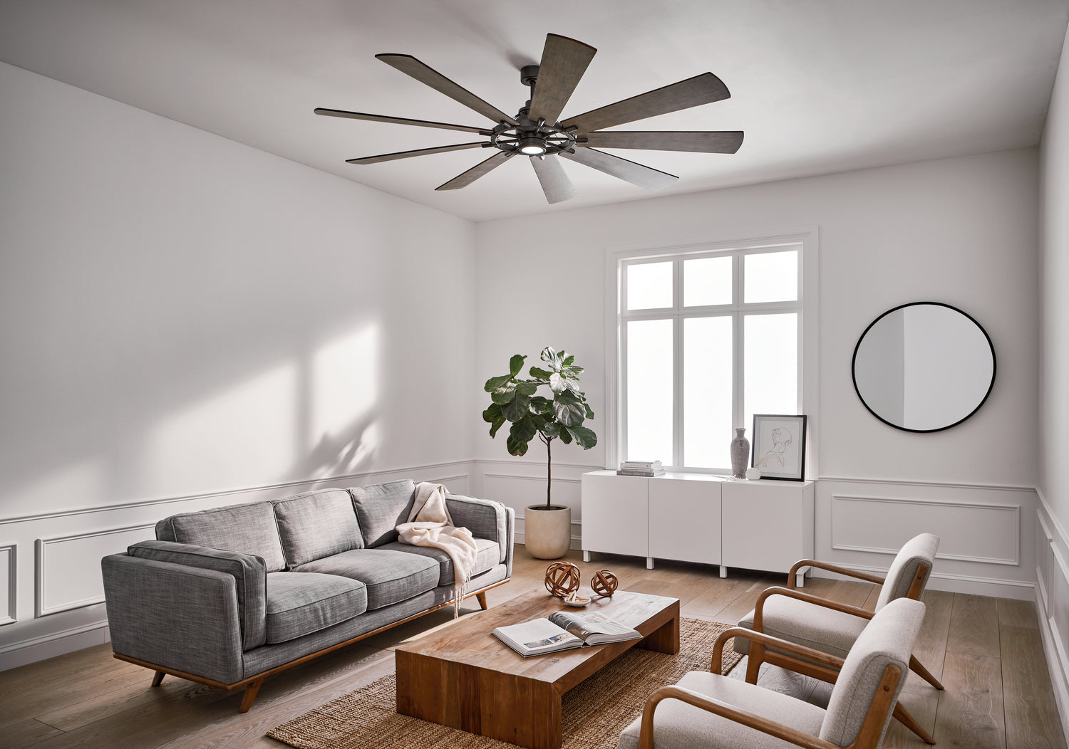 Kichler 300285AVI: 938255-3.jpg