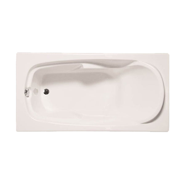 Americh CR7236P-WH: 315310_1.jpg (Variant Image)