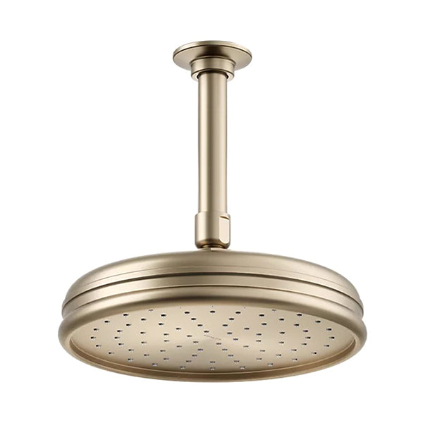Kohler 13692-BV