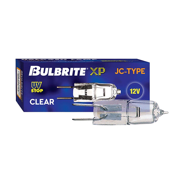 Bulbrite 650020