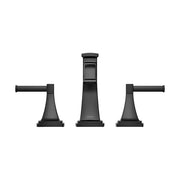 Kohler T27405-4-BL