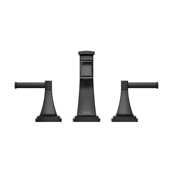 Kohler T27405-4-BL