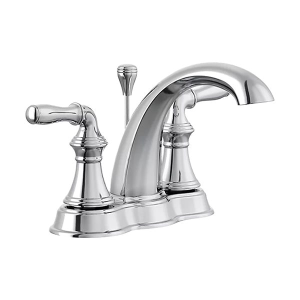 Kohler 393-N4-CP