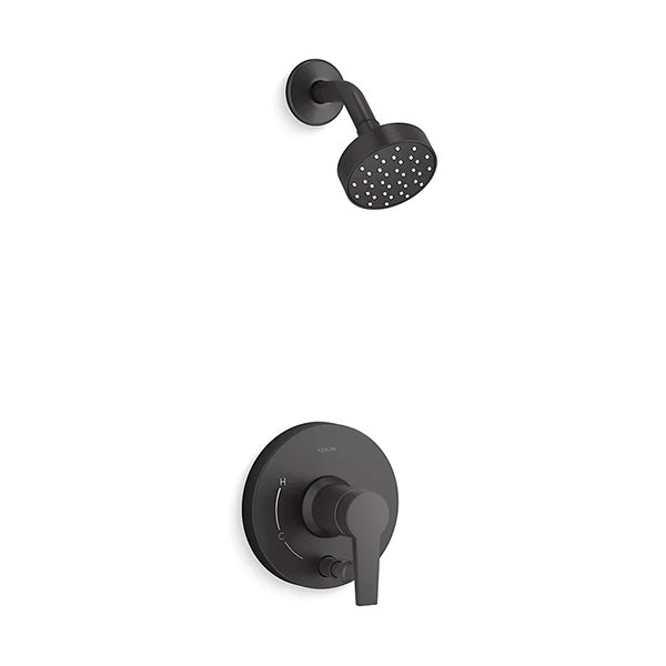 Kohler T49990-4Y-BL: 332443_1.jpg (Variant Image)