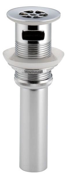 Brizo RP72412PC: DeltaFaucet_RP72412PC