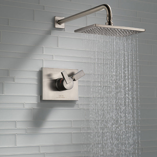 Delta T17253-SS-WE