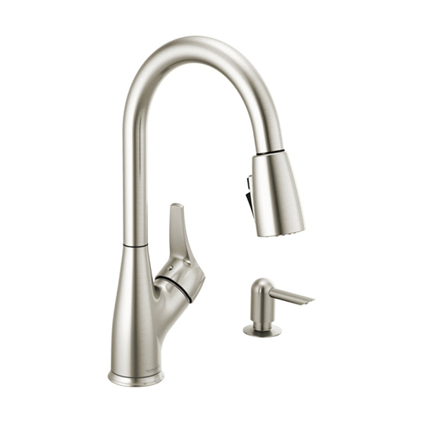 Peerless P7901LF-SSSD-W: 109328_1.jpg