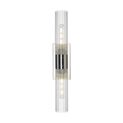 Innovations 429-2WL-PN-G429-11CL