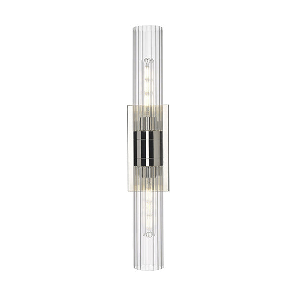 Innovations 429-2WL-PN-G429-11CL
