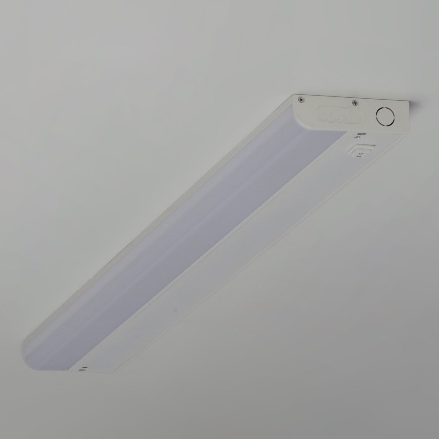 Maxim Lighting 89854WT: 944858-2.jpg