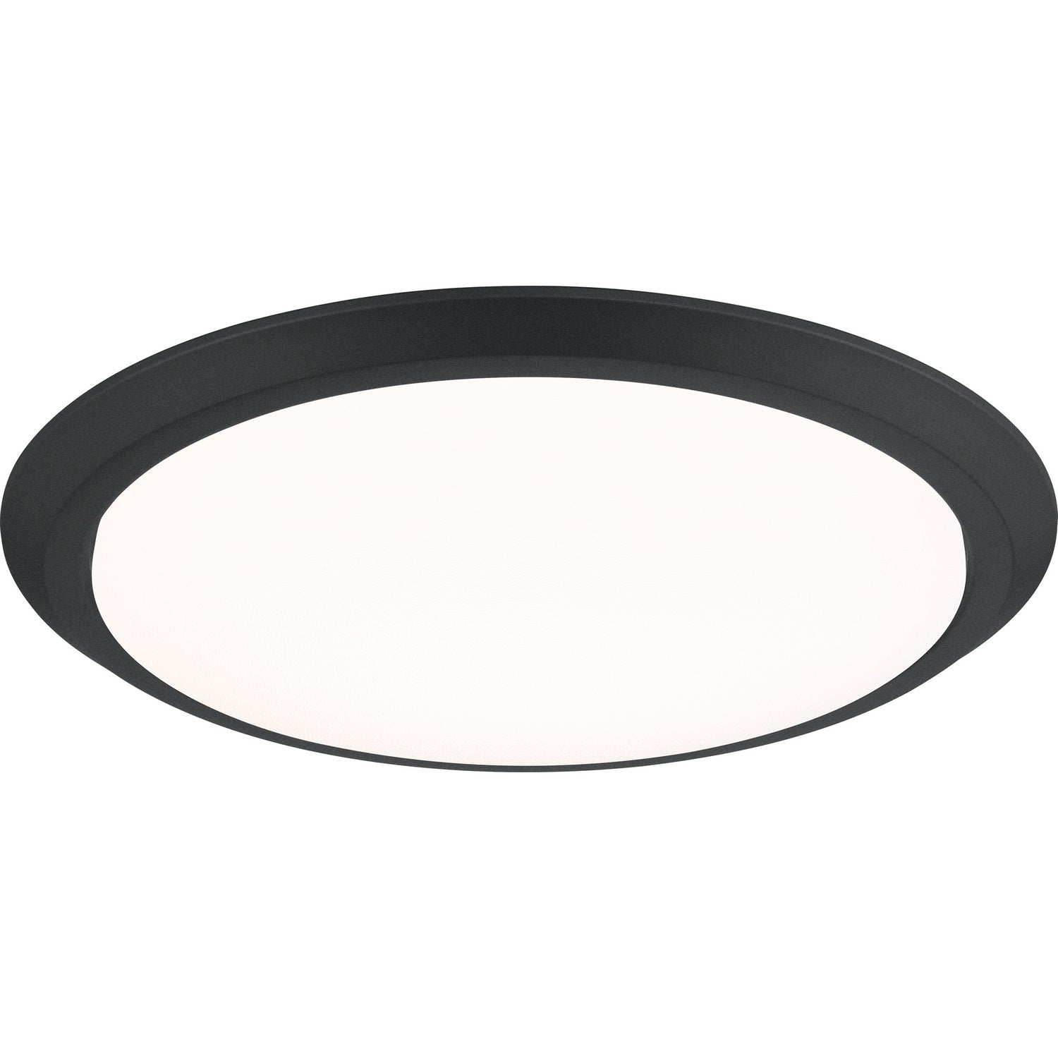 Quoizel VRG1620EK: lad-4431405-2.jpg